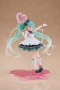 Hatsune Miku AMP+ Figure - HATSUNE MIKU Birthday 2025 (Party Ver.)