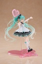 Hatsune Miku AMP+ Figure - HATSUNE MIKU Birthday 2025 (Party Ver.)