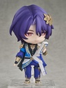 Nendoroid Dr. Ratio