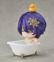 Nendoroid Dr. Ratio