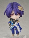 Nendoroid Dr. Ratio