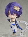 Nendoroid Dr. Ratio