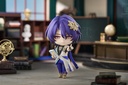 Nendoroid Dr. Ratio