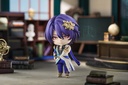 Nendoroid Dr. Ratio