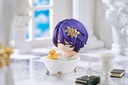 Nendoroid Dr. Ratio