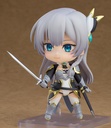 Nendoroid Allucia Citrus [Basic]
