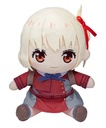 Plushie Chisato Nishikigi (re-run)