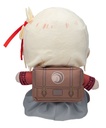 Plushie Chisato Nishikigi (re-run)