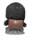 Plushie Takina Inoue (re-run)