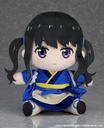 Plushie Takina Inoue: Café LycoReco Ver. (re-run)