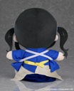Plushie Takina Inoue: Café LycoReco Ver. (re-run)