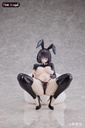 Bunny Girl Mumuta DELUXE VER.