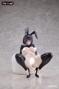 Bunny Girl Mumuta DELUXE VER.