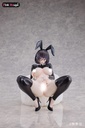 Bunny Girl Mumuta DELUXE VER.