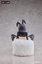Bunny Girl Mumuta DELUXE VER.