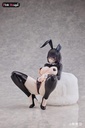 Bunny Girl Mumuta DELUXE VER.