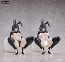 Bunny Girl Mumuta DELUXE VER.