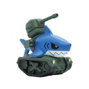 HMA Weapons & Animals Blindbox 02 complete set