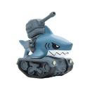 HMA Weapons & Animals Blindbox 02 complete set