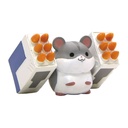 HMA Weapons & Animals Blindbox 02 complete set