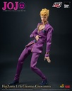 JOJO's Bizarre Adventure: Golden Wind FigZero 1/6 Giorno Giovanna