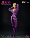 JOJO's Bizarre Adventure: Golden Wind FigZero 1/6 Giorno Giovanna