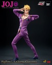 JOJO's Bizarre Adventure: Golden Wind FigZero 1/6 Giorno Giovanna