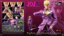 JOJO's Bizarre Adventure: Golden Wind FigZero 1/6 Giorno Giovanna