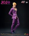 JOJO's Bizarre Adventure: Golden Wind FigZero 1/6 Giorno Giovanna