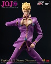 JOJO's Bizarre Adventure: Golden Wind FigZero 1/6 Giorno Giovanna