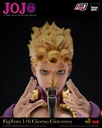 JOJO's Bizarre Adventure: Golden Wind FigZero 1/6 Giorno Giovanna
