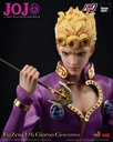 JOJO's Bizarre Adventure: Golden Wind FigZero 1/6 Giorno Giovanna