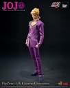 JOJO's Bizarre Adventure: Golden Wind FigZero 1/6 Giorno Giovanna