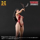 1/8 Scale "Vampirella" Jose Gonzalez Edition Plastic Model Kit