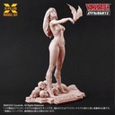 1/8 Scale "Vampirella" Jose Gonzalez Edition Plastic Model Kit