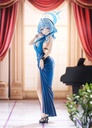 Ako (Dress)