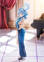 Ako (Dress)