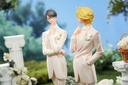 Hikaru Kusakabe: Wedding Ver.
