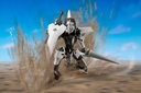 MODEROID Delphine Second Form