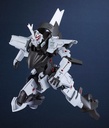 MODEROID Delphine Second Form