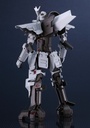 MODEROID Delphine Second Form