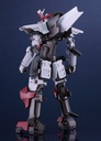 MODEROID Delphine Third Form