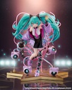 Hatsune Miku 1/7 HATSUNE MIKU Digital Stars 2023 ver.