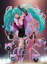Hatsune Miku 1/7 HATSUNE MIKU Digital Stars 2023 ver.