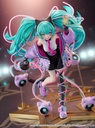 Hatsune Miku 1/7 HATSUNE MIKU Digital Stars 2023 ver.