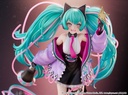 Hatsune Miku 1/7 HATSUNE MIKU Digital Stars 2023 ver.