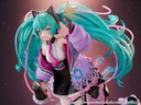 Hatsune Miku 1/7 HATSUNE MIKU Digital Stars 2023 ver.
