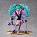Hatsune Miku 1/7 HATSUNE MIKU Digital Stars 2023 ver.