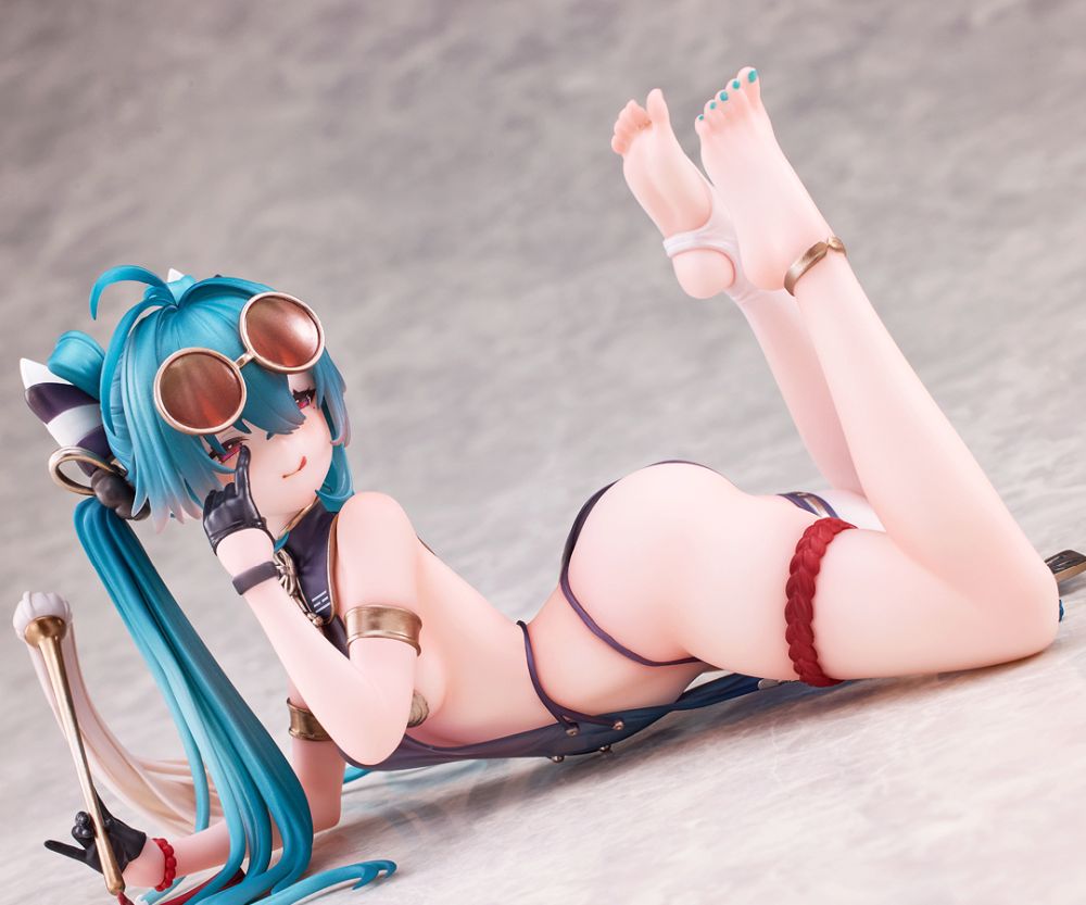 Taoist Rin