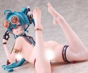 Taoist Rin
